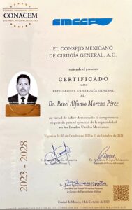 WhatsApp Image 2026-01-16 at 3.27.44 PM